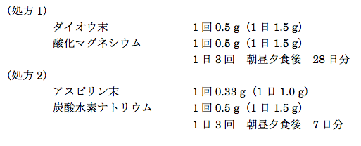 解説画像